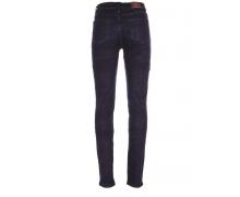 джинсы женские Milo, модель 1S7G111 зима