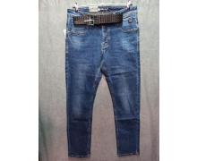 джинсы мужские Conraz, модель 9444 зима