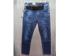 джинсы мужские Conraz, модель 9450 зима