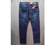 джинсы мужские Conraz, модель 9467 зима