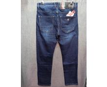 джинсы мужские Conraz, модель 9477 зима