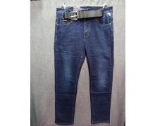 джинсы мужские Conraz, модель 9477 зима