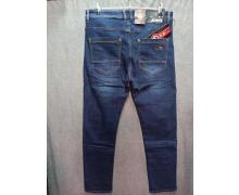 джинсы мужские Conraz, модель 9479 зима