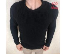 Рубашка мужская Надийка, модель 620 grey лето