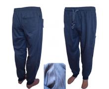 штаны мужские PVC, модель 1-2 зима