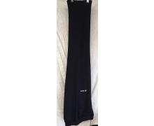 штаны мужские PVC, модель H8 black зима