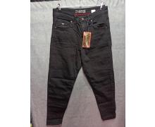 джинсы мужские Conraz, модель 7268 демисезон