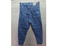 джинсы мужские Conraz, модель 7274 демисезон