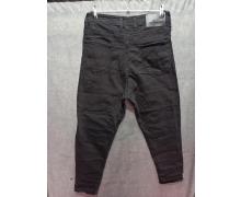 джинсы мужские Conraz, модель 7269 демисезон