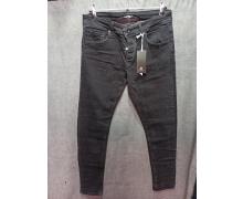 джинсы мужские Conraz, модель 1037-2 демисезон