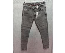 джинсы мужские Conraz, модель 1042-1 демисезон