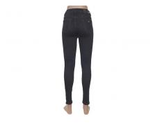 джинсы женские Vindasion, модель 618 демисезон