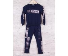 Костюм детский Gold Kids, модель 85276 navy демисезон