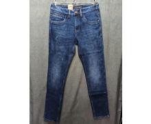 джинсы подросток Conraz, модель 430026 зима