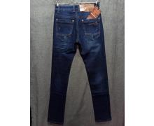 джинсы подросток Conraz, модель 430028 зима