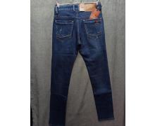 джинсы подросток Conraz, модель 430030 зима