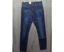 джинсы подросток Conraz, модель 430031 зима