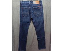 джинсы подросток Conraz, модель 230119 зима