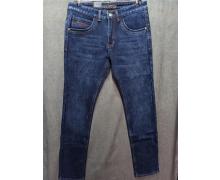 джинсы подросток Conraz, модель 230119 зима