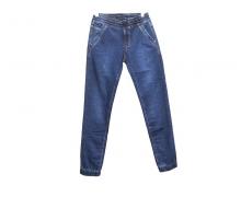 джинсы мужские Bagrbo, модель 528 зима