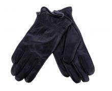 перчатки подросток КОРОЛЕВА, модель H31 махра зима