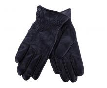 перчатки подросток КОРОЛЕВА, модель H32 махра зима