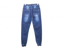 джинсы подросток Bagrbo, модель 5368 демисезон