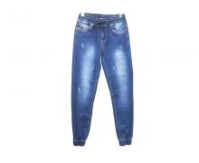 джинсы подросток Bagrbo, модель 5368 демисезон