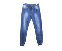 джинсы подросток Bagrbo, модель 5369 демисезон
