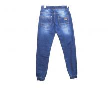 джинсы подросток Bagrbo, модель 5369 демисезон