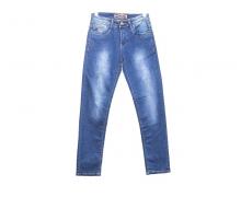 джинсы подросток Bagrbo, модель 5373 демисезон