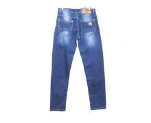 джинсы подросток Bagrbo, модель 5430 демисезон