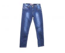джинсы подросток Bagrbo, модель 5531 демисезон
