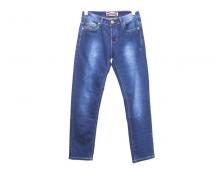 джинсы подросток Bagrbo, модель 5535 демисезон