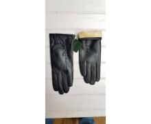 перчатки женские Madora, модель 7704 зима