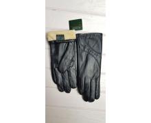 перчатки женские Madora, модель 7705 зима