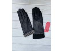 перчатки женские Madora, модель 7708 зима