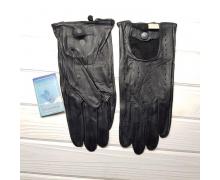 перчатки мужские Madora, модель 7700 демисезон