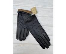 перчатки мужские Madora, модель 7701 зима