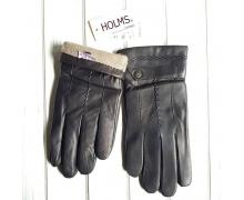 перчатки мужские Madora, модель 7702 зима