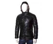 куртка мужская CND2, модель 2903 зима