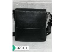 сумка мужская Nguen, модель 3231-1 демисезон