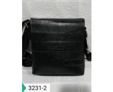сумка мужская Nguen, модель 3231-2 демисезон