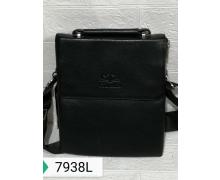 сумка мужская Nguen, модель 7938L демисезон