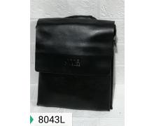 сумка мужская Nguen, модель 8043L демисезон