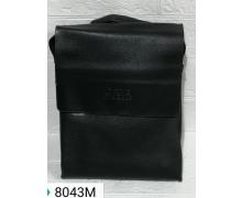 сумка мужская Nguen, модель 8043M демисезон