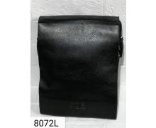 сумка мужская Nguen, модель 8072L демисезон