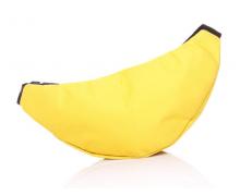 бананка мужские Science, модель S73 yellow демисезон
