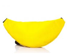 бананка мужские Science, модель S81 yellow демисезон