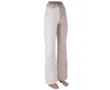 джинсы женские UNO2, модель 5171 демисезон
